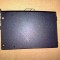 Capac hard disk Acer Aspire 5520 5720 5520G 5315