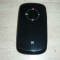 Router Wifi 3G ZTE MF 30 MiFi Portabil Hotspot