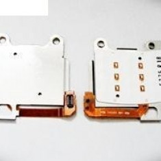 Placa Tastatura Sony Ericsson W550, W600 Original