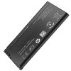 Acumulator Nokia Lumia 820 BP-5T Original Swap, Alt model telefon Nokia, Li-ion