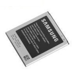 Acumulator Samsung B100A (S7270) 1500 mAh Orig Swap A, Alt model telefon Samsung, Li-ion