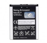 Acumulator Sony Ericsson BST-40 (W900) Original Blister, Alt model telefon Sony, Li-ion