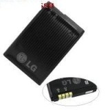 Acumulator LG BL40 CHOCOLATE GD900 LGIP-520N Original