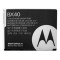 Acumulator Motorola BX40 (U9) Original bulk