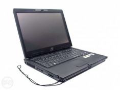 Dezmembrez fujitsu siemens T1010 T5010 foto