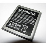 Acumulator Samsung EB-BC115B (C115) Orig Swap, Alt model telefon Samsung, Li-ion