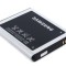 Acumulator Samsung AB483640B