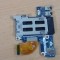 USB si audio Samsung NP - X360 , X360 A104
