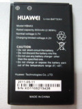 Acumulator Huawei HB4A3 Original, Alt model telefon Huawei, Li-ion