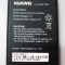 Acumulator Huawei HB4A3 Original