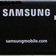 Acumulator Samsung AB553443D (L760) Original SWAP