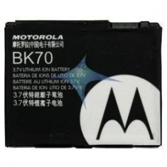 Acumulator Motorola BK70 (Z8) Original bulk