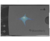 Acumulator BlackBerry 9000 Bold cod M-S1 original swap, Alt model telefon Blackberry, Li-ion