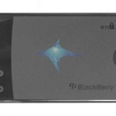 Acumulator BlackBerry 9000 Bold cod M-S1 original swap