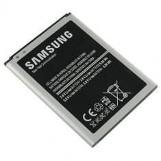 Acumulator Samsung EB-L1K6iL (T699) 2300 mAh Original