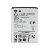 Acumulator LG G2 Mini cod BL-59UH produs nou original