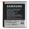 Acumulator Samsung S8000 cod EB664239HU Original nou, Alt model telefon Samsung, Li-ion