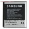 Acumulator Samsung S8000 cod EB664239HU Original nou