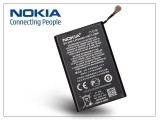 Acumulator Nokia Lumia 800 N9 cod BV-5JW 1450mAh original nou