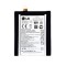 Acumulator LG G2 D802 cod BL-T7 original