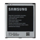 Acumulator Samsung B650A (i9150) 2600 mAh Original, Alt model telefon Samsung, Li-ion