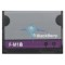 Acumulator BlackBerry 9100 cod F-M1 original nou