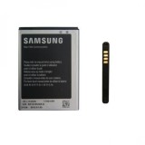 Acumulator Samsung EB-L1F2HV Original bulk, Alt model telefon Samsung, Li-ion