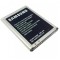 Acumulator Samsung EB-BG130B (G130) Orig Swap A