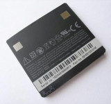 Acumulator HTC BA-S340 (BLAC 160) Original Swap, Li-ion
