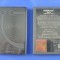 Acumulator Nokia N92 cod BP-5L original folosit