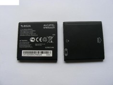 Acumulator Alcatel VF975 Vodafone Smart 3 TLiB32A Original