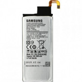 Acumulator Samsung Galaxy S6 Edge EB-BG925ABE Orig Swap, Alt model telefon Samsung, Li-ion