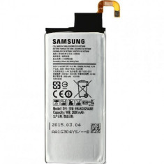 Acumulator Samsung Galaxy S6 Edge EB-BG925ABE Orig Swap