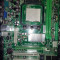 Placa de baza MCP6P-M2 Ver. 6. + Procesor AMD Sempron 3400+