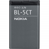 Acumulator Nokia BL-5CT (6303) Original SWAP A