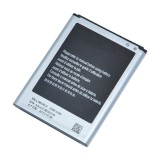 Acumulator Samsung EB-L1M1NL (i8750) 2300 mAh Original, Alt model telefon Samsung, Li-ion