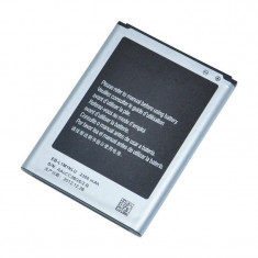 Acumulator Samsung EB-L1M1NL (i8750) 2300 mAh Original