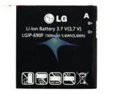 Acumulator LG Optimus 7 cod LGIP-690F original swap
