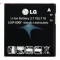 Acumulator LG Optimus 7 cod LGIP-690F original swap