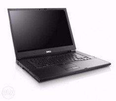 Dezmembrez dell e6500 orice piesa foto