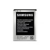 Acumulator Samsung EB-L1P3DV (S6810) 1300 mAh Original, Alt model telefon Samsung, Li-ion