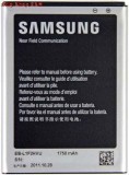 Acumulator Samsung EB-L1F2HVU Original Swap A, Alt model telefon Samsung, Li-ion