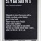 Acumulator Samsung EB-L1F2HVU Original Swap A