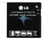 Acumulator LG Optimus 7 cod LGIP-690F original