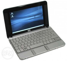 Dezmembrez hp 2133 mini notebook orice piesa foto