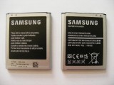 Acumulator Samsung Galaxy Ace S7275 1800 mAh Original Swap A cod B105BE