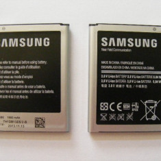 Acumulator Samsung Galaxy Ace S7275 1800 mAh Original Swap A cod B105BE