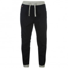 Pantaloni, Blugi Lee Cooper Closed - Marimi disponibile 30W,32W, 34W,36,38W foto