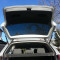 Perdele interior VW Golf 5 hatchback