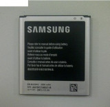 Acumulator Samsung GALAXY Grand 2 SM-G7106 G7108 cod B220AC 2600mAh original nou